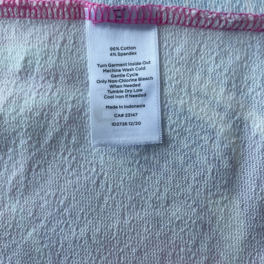 Talbots top - Picture 4 of 5